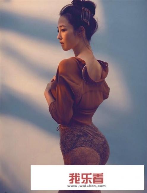 白百何有老公吗？