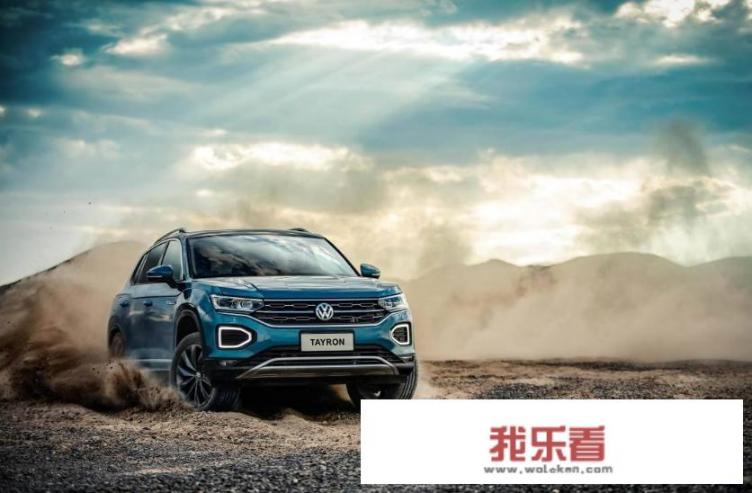 1.4T探岳，可以入手吗？