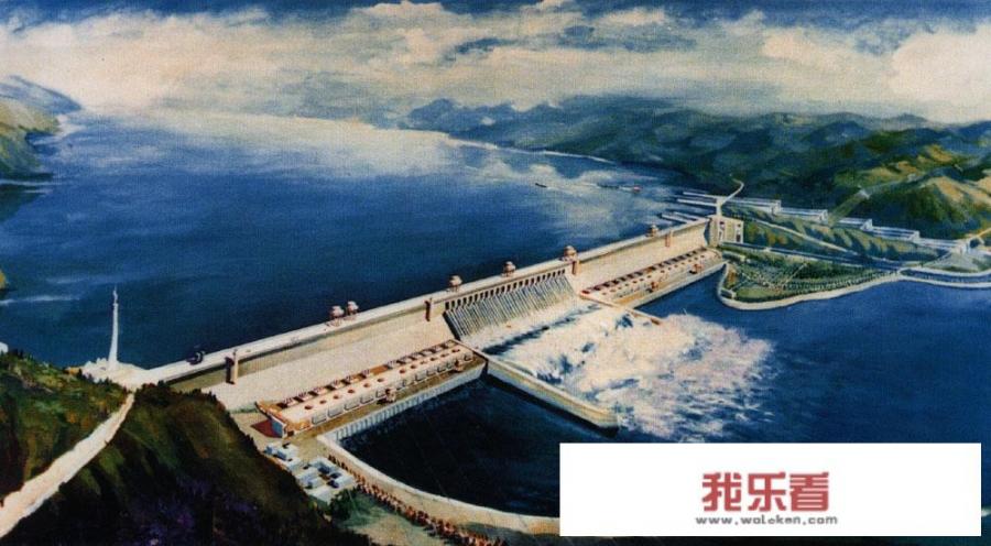 宜昌市属于中国哪个省？