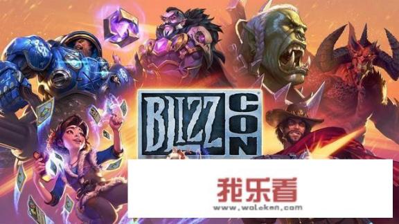 现在哪里可以看到关于暗黑手游的细节和测评？