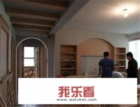3.2米乘3.2米卧室怎么装修？