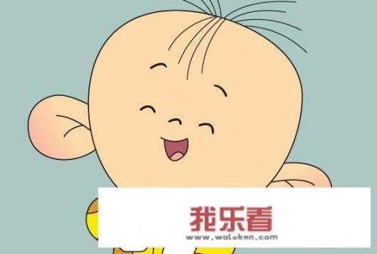 《大耳朵图图》里有什么人物？你最喜欢谁？