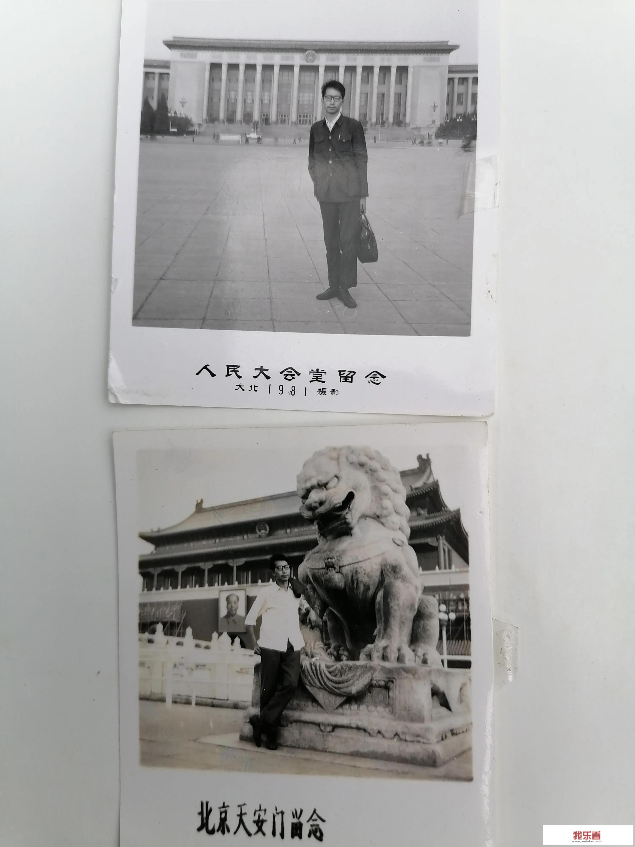 现在的可口可乐还可以喝吗？