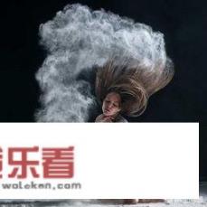 权志龙top裸体上身照是什么拍摄？
