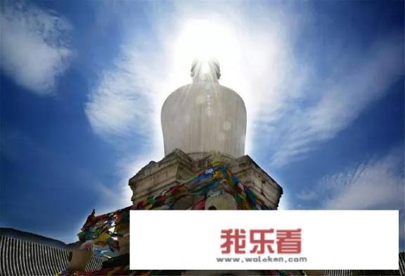五台山可以旅游吗？