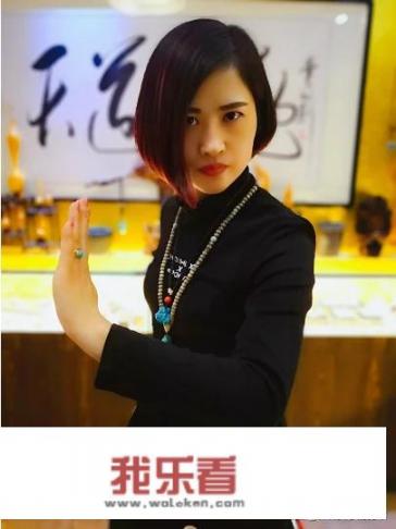 什么物品适合防身？