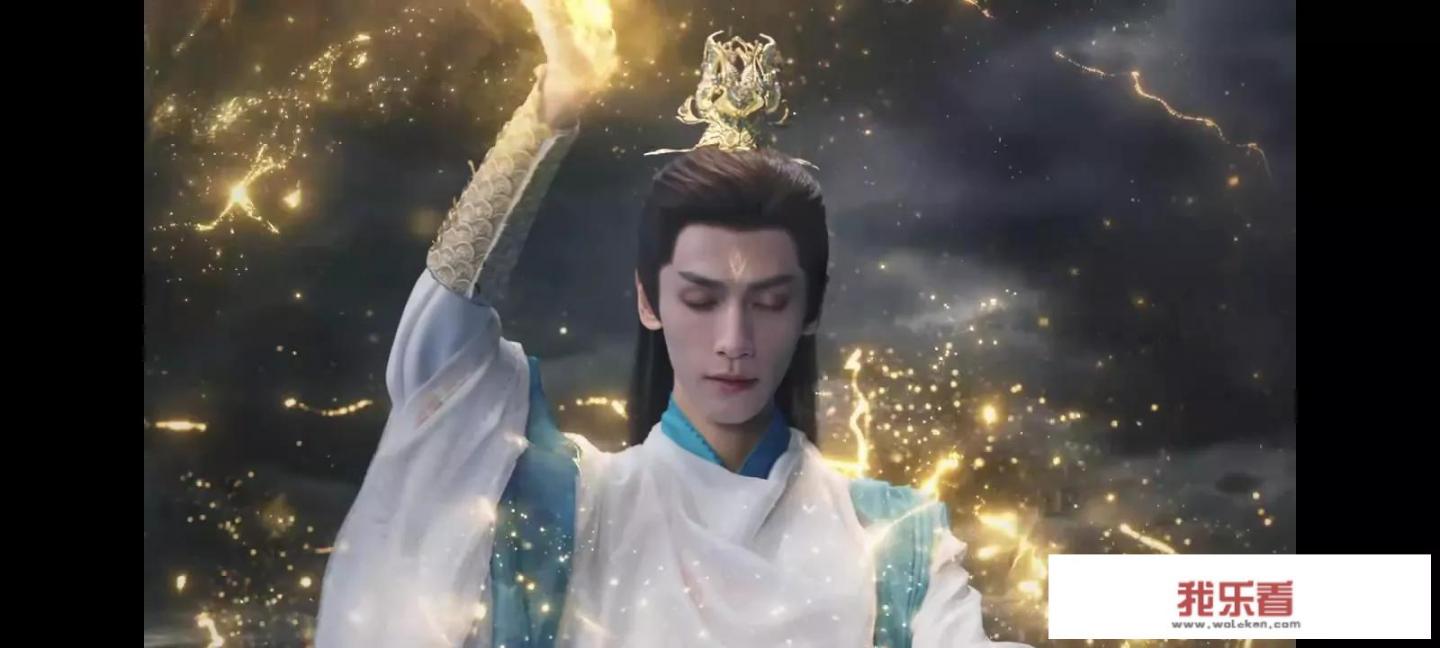 《长月烬明》是否达到预期？