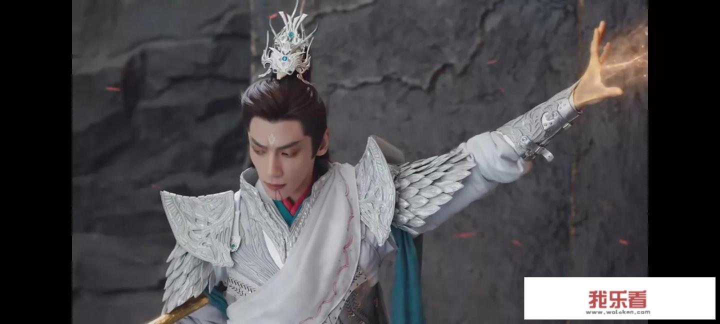 《长月烬明》是否达到预期？