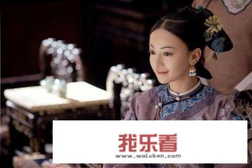 一言不合就发声明，吴谨言真的耍大牌吗？