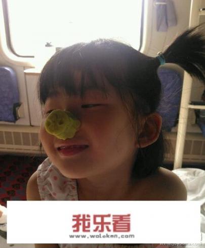 有哪些史上最牛的搞笑表情图片！请配图一下，可以吗？