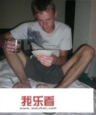 有哪些史上最牛的搞笑表情图片！请配图一下，可以吗？