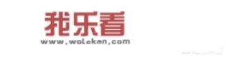 数学作业不会做，想半天也想不出答案怎么办？
