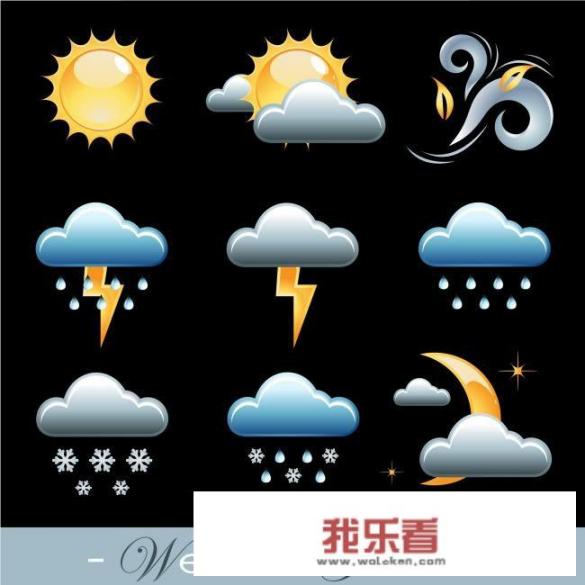 苹果手机自带天气以前可以精确道县乡，为什么现在只能提供市区？