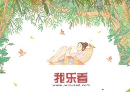 83的猪晒晒你们的照片，谈谈现在的生活状况？