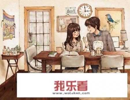 83的猪晒晒你们的照片，谈谈现在的生活状况？