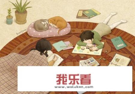 83的猪晒晒你们的照片，谈谈现在的生活状况？