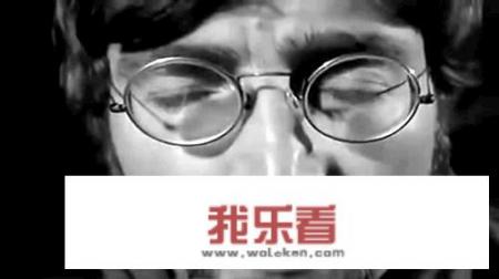 右眼皮跳是怎么回事？