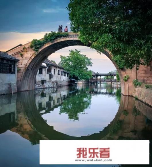 湖州市属于哪个省哪个市？
