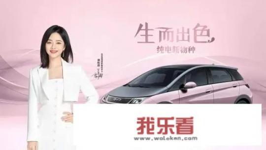 月销2.5万辆，续航401KM，比亚迪海豚值得入手吗？