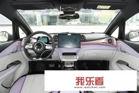 月销2.5万辆，续航401KM，比亚迪海豚值得入手吗？