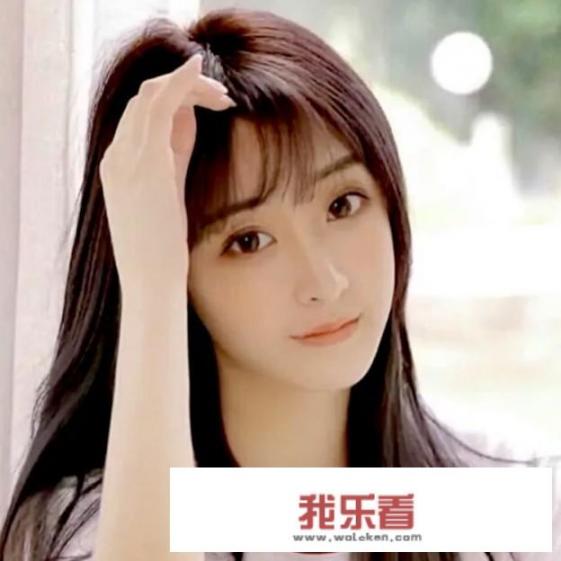 清明节不是4月5号吗？为什么很多人说4月4号清明节？