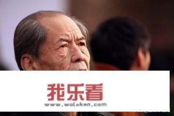 《白鹿原》小说作者是谁代表作有哪些？