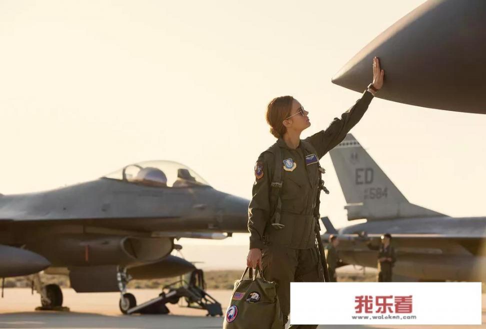 什么是复仇者联盟？