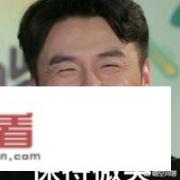 雷佳音演过的电视剧有哪些？