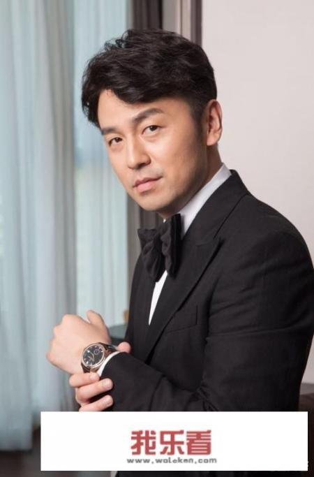 雷佳音演过的电视剧有哪些？