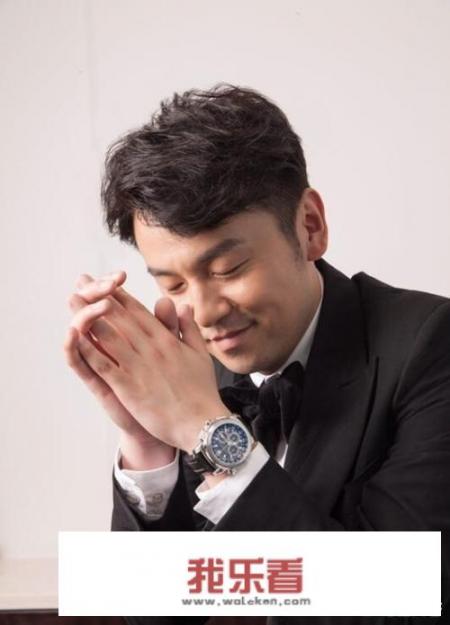 雷佳音演过的电视剧有哪些？