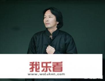 除了作家身份，刘震云还是一个怎样的存在？