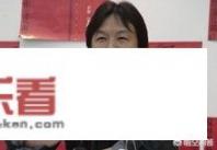 除了作家身份，刘震云还是一个怎样的存在？