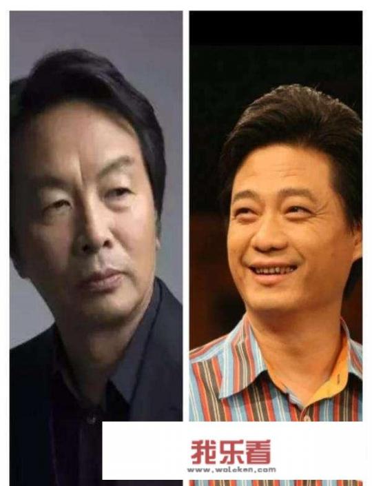 除了作家身份，刘震云还是一个怎样的存在？