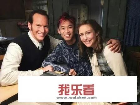 温子仁是谁？他都有哪些经典作品？