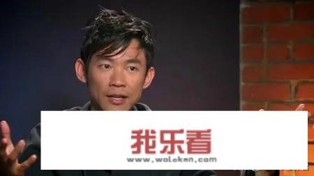 温子仁是谁？他都有哪些经典作品？