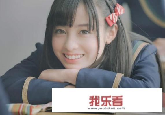 桥本环奈身高体重？