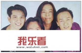 beyond中文意思是什么？