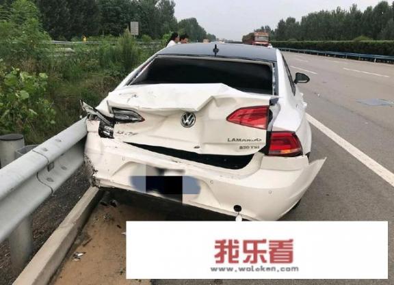 9万公里的思域值得买吗？