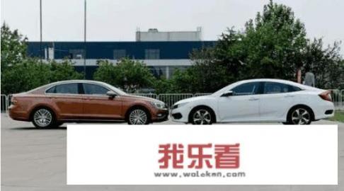 9万公里的思域值得买吗？