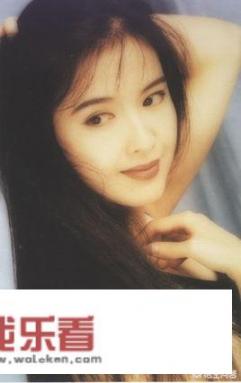 周慧敏为什么被称为“玉女掌门人”？对此你怎么看？