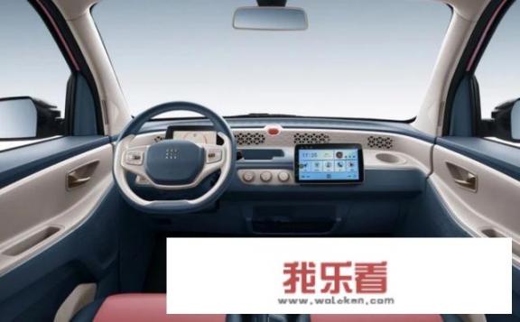 五菱宏光mini百科？