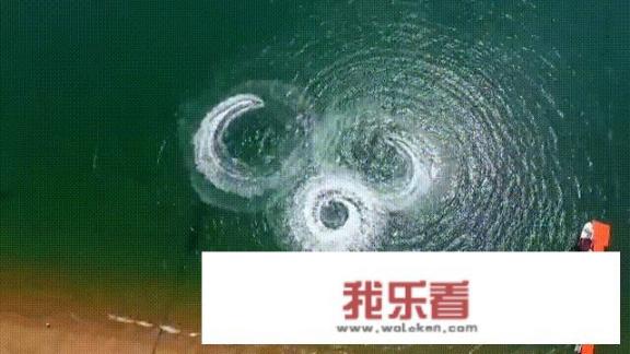 你手机中最美的大连城市美景是哪张？