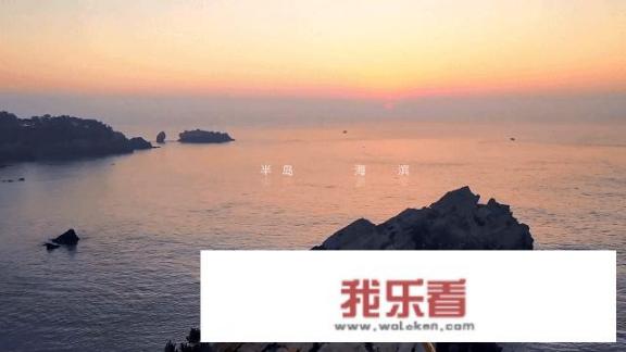 你手机中最美的大连城市美景是哪张？