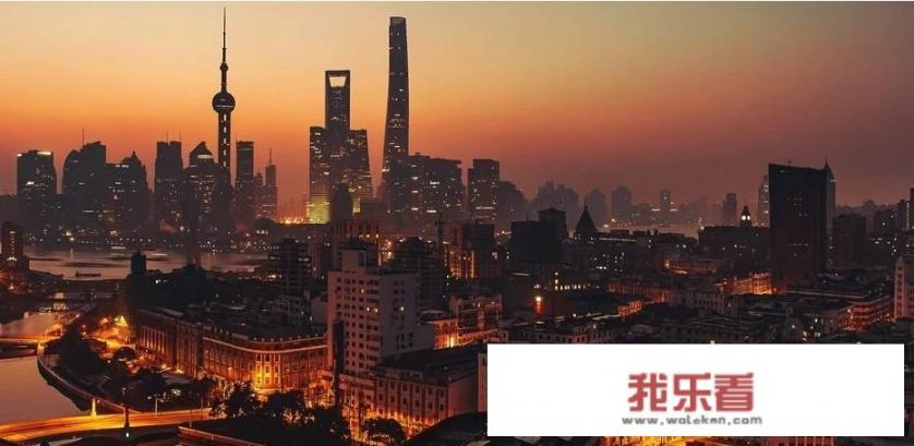 很难过怎么办？