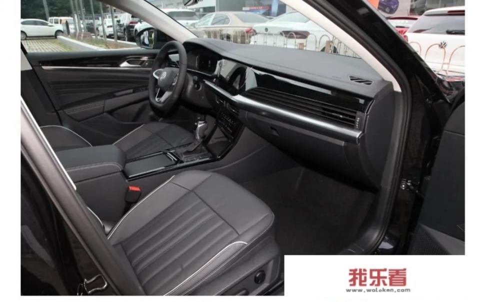 帕萨特是什么意思？