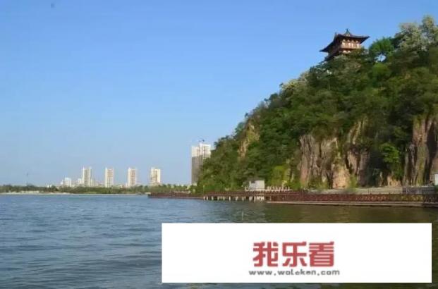 除了长江、黄河、淮河、松花江、珠江、钱塘江，中国还有哪些大江大河？