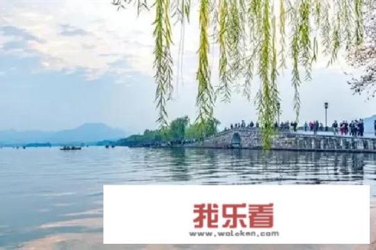 除了长江、黄河、淮河、松花江、珠江、钱塘江，中国还有哪些大江大河？