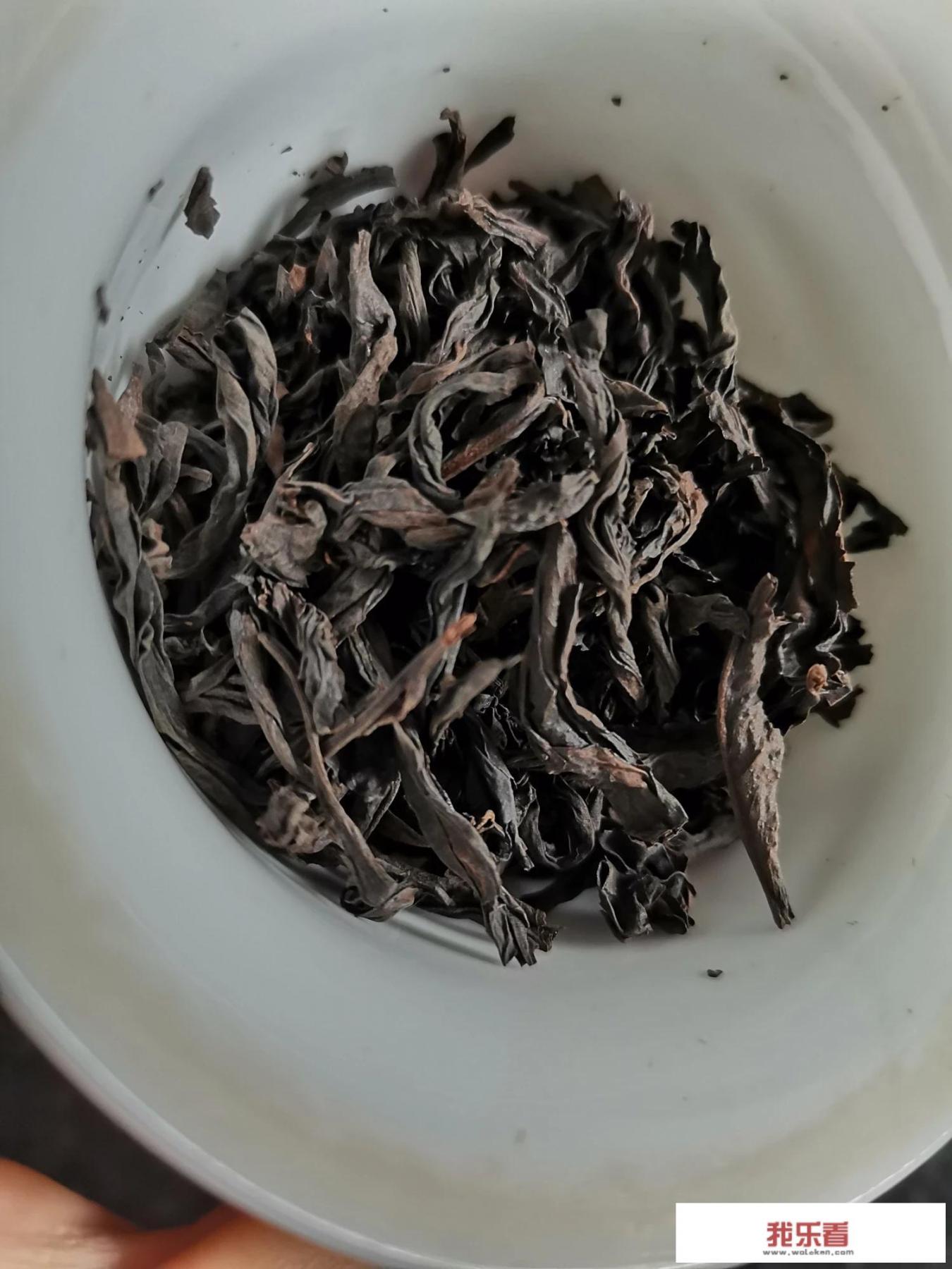 网上99买一斤送三斤还送一壶四杯的茶叶，还是明前茶，真有图片那么好吗，能喝吗？