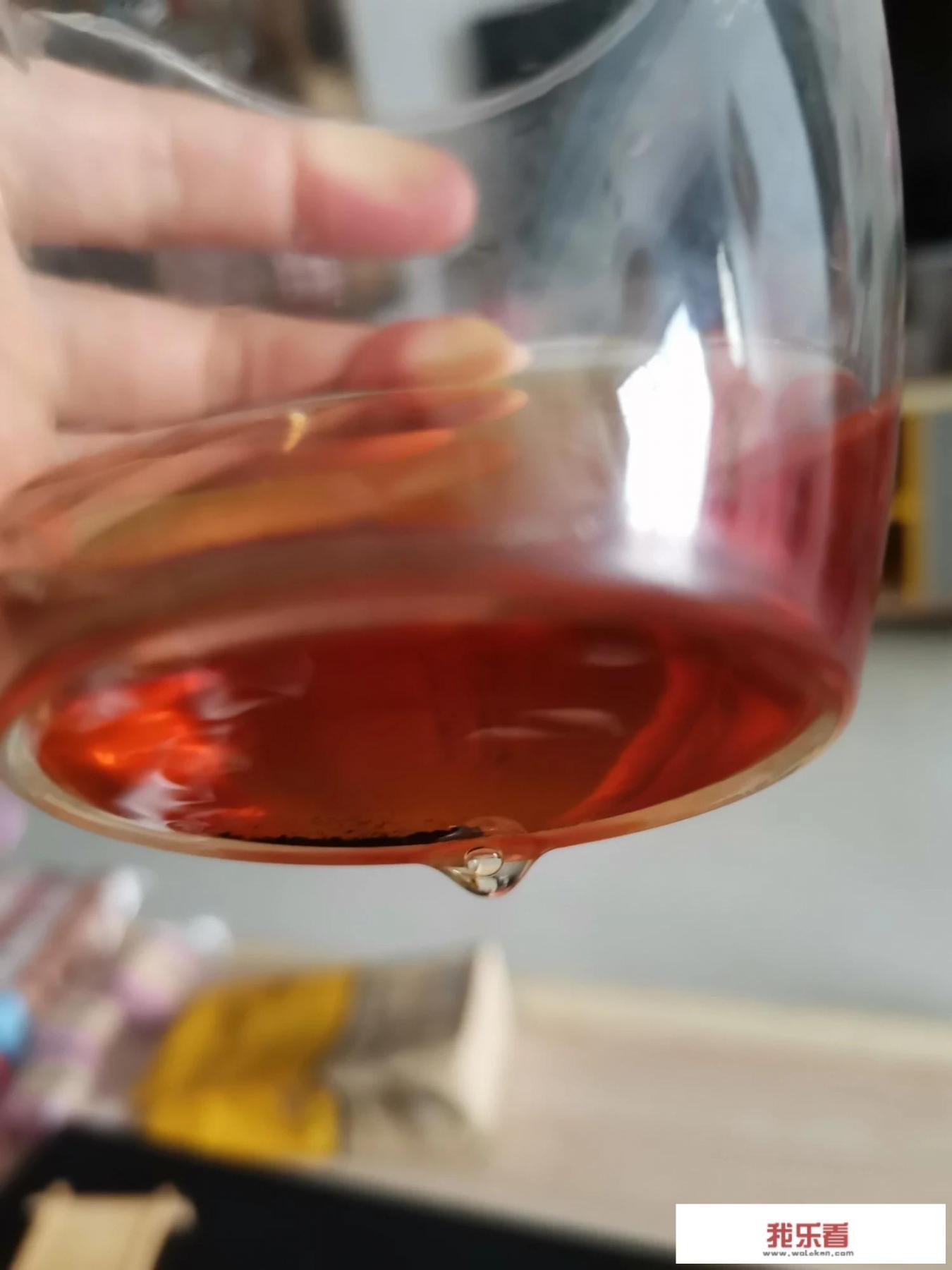 网上99买一斤送三斤还送一壶四杯的茶叶，还是明前茶，真有图片那么好吗，能喝吗？