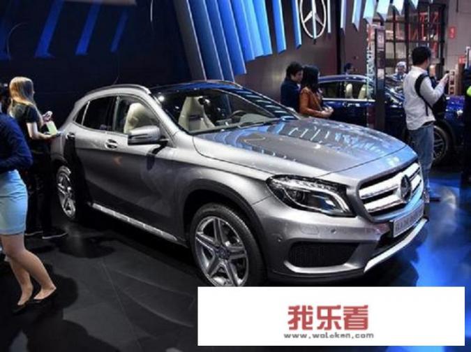 为什么宝马x1最不值得买？